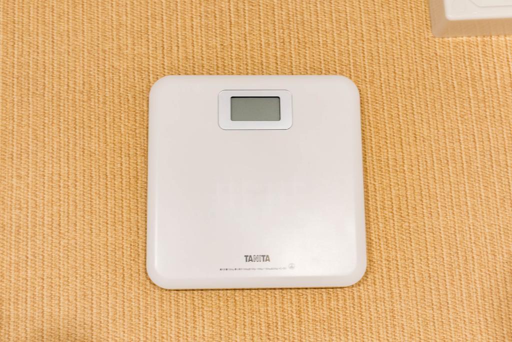 Bijou Suites Nagomi Osaka Eksteriør billede